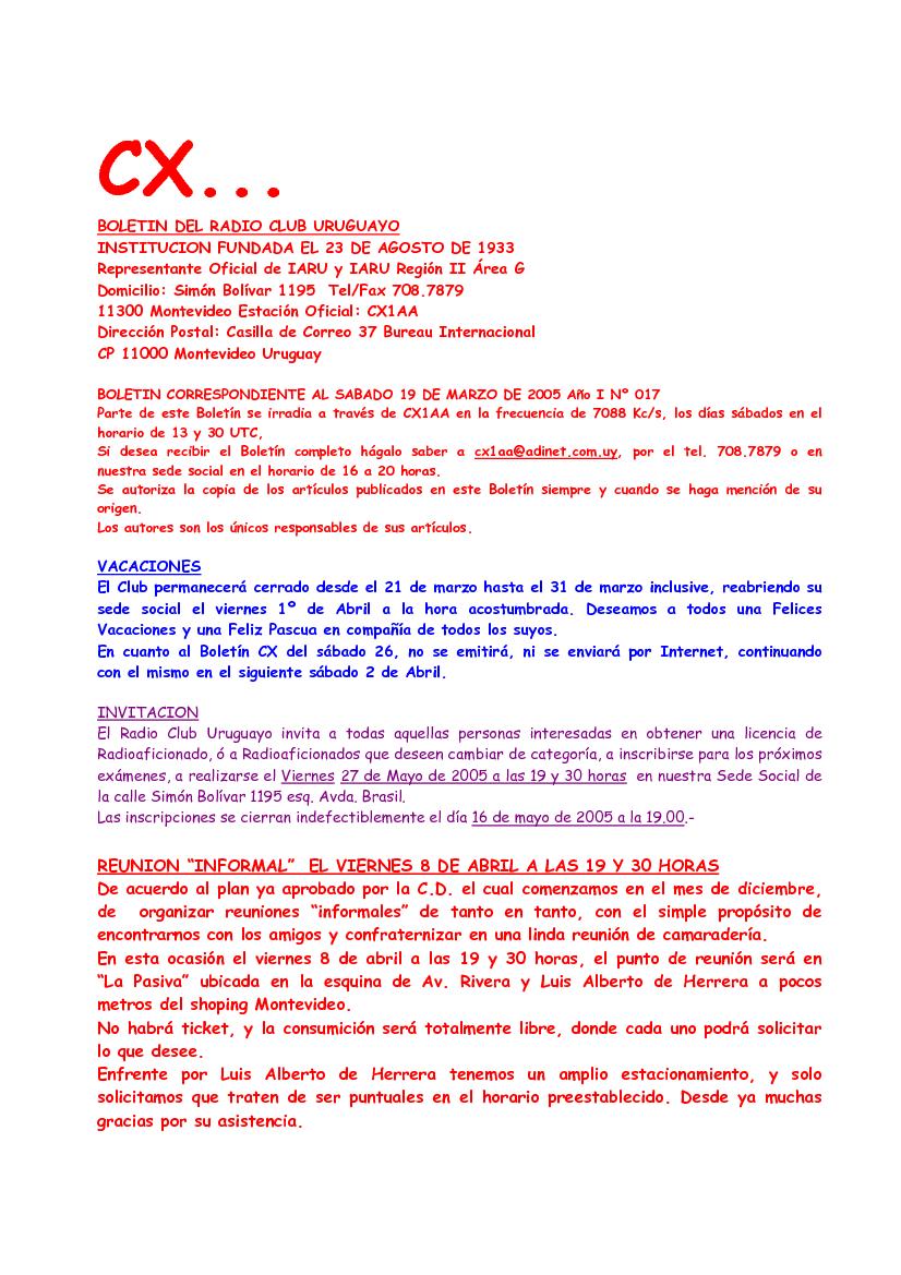 Boletin CX 017.pdf